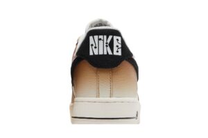 Nike Air Force 1 Low '07 Ale Brown Sanddrift (Women's) DO6682-200 - Phonecase4u photo 7