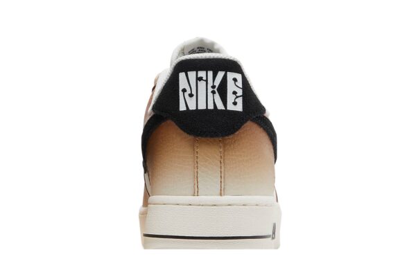 Nike Air Force 1 Low '07 Ale Brown Sanddrift (Women's) DO6682-200 - Phonecase4u photo 7