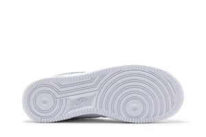 Nike Air Force 1 Low '07 Essential White Beige (Women's) CZ0270-105 - Phonecase4u photo 4