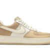 Nike Air Force 1 Low '07 LV8 2 Desert Ore AO2425-200 - Phonecase4u photo 1