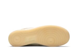 Nike Air Force 1 Low '07 LV8 2 Desert Ore AO2425-200 - Phonecase4u photo 4