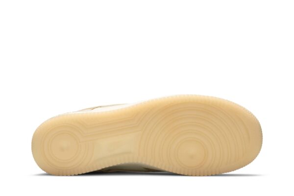 Nike Air Force 1 Low '07 LV8 2 Desert Ore AO2425-200 - Phonecase4u photo 4