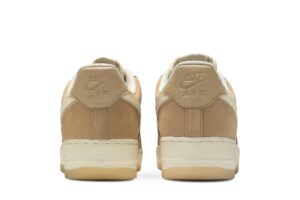 Nike Air Force 1 Low '07 LV8 2 Desert Ore AO2425-200 - Phonecase4u photo 6