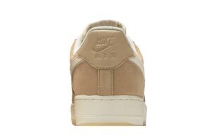 Nike Air Force 1 Low '07 LV8 2 Desert Ore AO2425-200 - Phonecase4u photo 7
