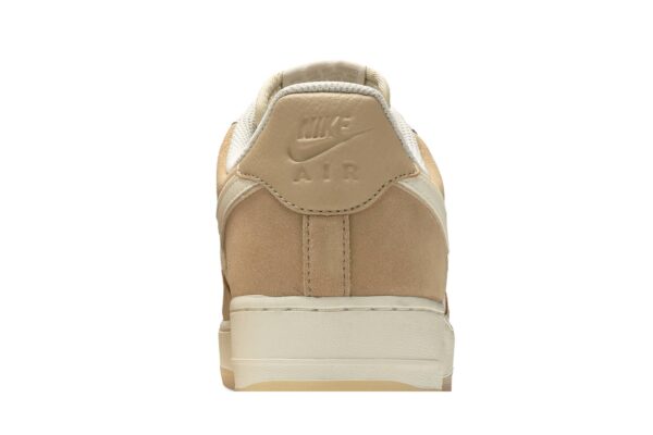 Nike Air Force 1 Low '07 LV8 2 Desert Ore AO2425-200 - Phonecase4u photo 7