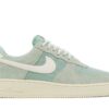 Nike Air Force 1 Low '07 LV8 Certified Fresh Enamel Green DO9801-300 - Phonecase4u photo 1