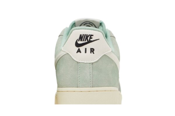 Nike Air Force 1 Low '07 LV8 Certified Fresh Enamel Green DO9801-300 - Phonecase4u photo 7