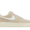 Nike Air Force 1 Low '07 LV8 Certified Fresh Rattan DO9801-200 - Phonecase4u photo 1