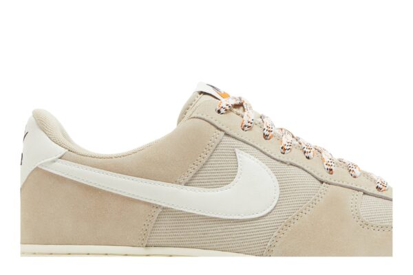 Nike Air Force 1 Low '07 LV8 Certified Fresh Rattan DO9801-200 - Phonecase4u photo 2