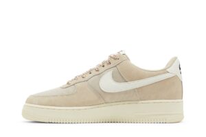 Nike Air Force 1 Low '07 LV8 Certified Fresh Rattan DO9801-200 - Phonecase4u photo 3