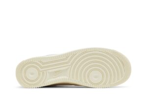 Nike Air Force 1 Low '07 LV8 Certified Fresh Rattan DO9801-200 - Phonecase4u photo 4