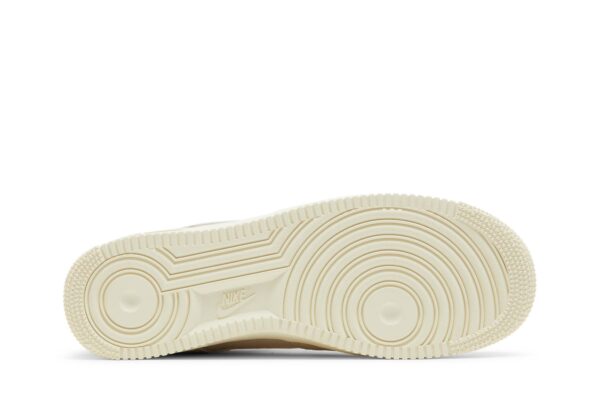 Nike Air Force 1 Low '07 LV8 Certified Fresh Rattan DO9801-200 - Phonecase4u photo 4