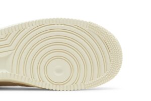 Nike Air Force 1 Low '07 LV8 Certified Fresh Rattan DO9801-200 - Phonecase4u photo 5