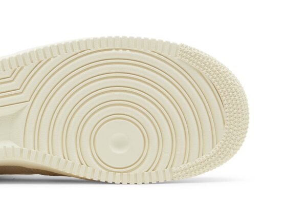 Nike Air Force 1 Low '07 LV8 Certified Fresh Rattan DO9801-200 - Phonecase4u photo 5