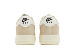 Nike Air Force 1 Low '07 LV8 Certified Fresh Rattan DO9801-200 - Phonecase4u photo 6