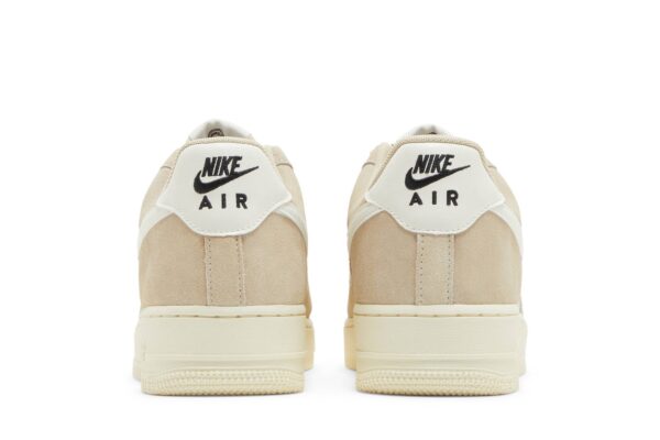 Nike Air Force 1 Low '07 LV8 Certified Fresh Rattan DO9801-200 - Phonecase4u photo 6