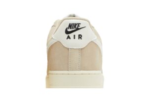 Nike Air Force 1 Low '07 LV8 Certified Fresh Rattan DO9801-200 - Phonecase4u photo 7