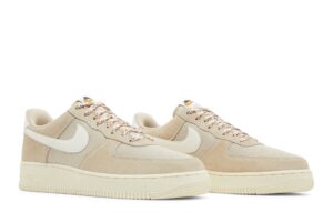 Nike Air Force 1 Low '07 LV8 Certified Fresh Rattan DO9801-200 - Phonecase4u photo 8
