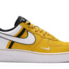 Nike Air Force 1 Low '07 LV8 Dark Sulfur CI0061-700 - Phonecase4u photo 1