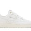 Nike Air Force 1 Low '07 LV8 Join Forces Sail DQ7664-100 - Phonecase4u photo 1