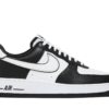 Nike Air Force 1 Low '07 LV8 Panda DX3115-100 - Phonecase4u photo 1