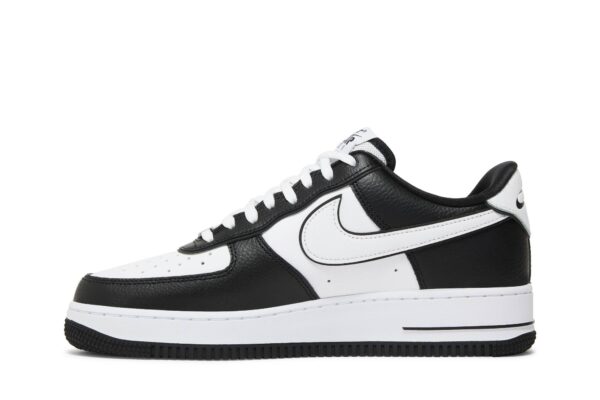 Nike Air Force 1 Low '07 LV8 Panda DX3115-100 - Phonecase4u photo 3