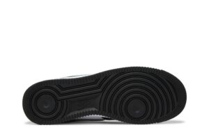 Nike Air Force 1 Low '07 LV8 Panda DX3115-100 - Phonecase4u photo 4