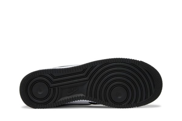 Nike Air Force 1 Low '07 LV8 Panda DX3115-100 - Phonecase4u photo 4