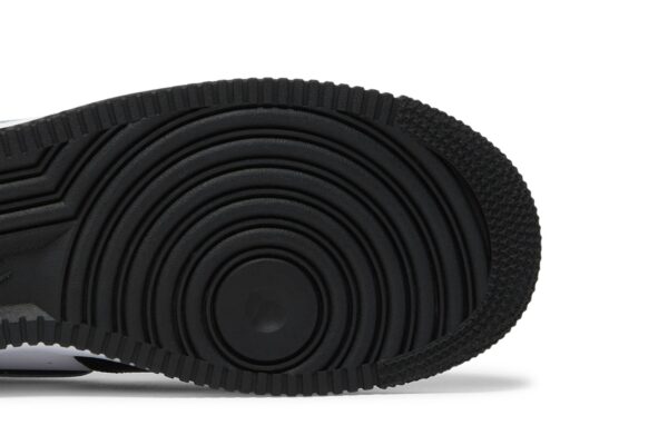 Nike Air Force 1 Low '07 LV8 Panda DX3115-100 - Phonecase4u photo 5