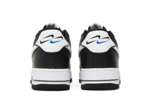 Nike Air Force 1 Low '07 LV8 Panda DX3115-100 - Phonecase4u photo 6