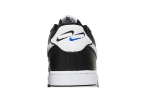 Nike Air Force 1 Low '07 LV8 Panda DX3115-100 - Phonecase4u photo 7