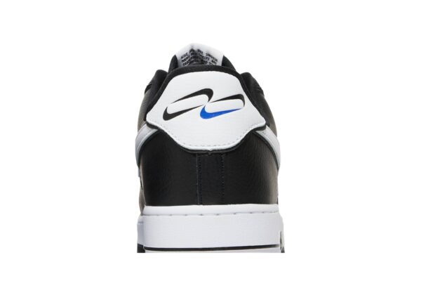 Nike Air Force 1 Low '07 LV8 Panda DX3115-100 - Phonecase4u photo 7