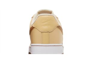 Nike Air Force 1 Low '07 LV8 Pearl White Sesame DQ7660-200 - Phonecase4u photo 7