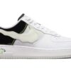 Nike Air Force 1 Low '07 LV8 Pop Art White DV1229-111 - Phonecase4u photo 1
