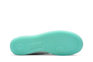 Nike Air Force 1 Low '07 LV8 Tropical Twist DD9613-100 - Phonecase4u photo 4
