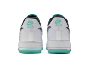 Nike Air Force 1 Low '07 LV8 Tropical Twist DD9613-100 - Phonecase4u photo 6