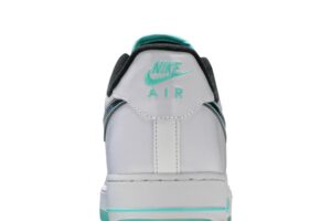 Nike Air Force 1 Low '07 LV8 Tropical Twist DD9613-100 - Phonecase4u photo 7