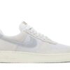 Nike Air Force 1 Low '07 LV8 Vintage Certified Fresh Photon Dust Sail DO9801-100 - Phonecase4u photo 1