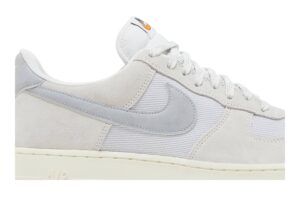 Nike Air Force 1 Low '07 LV8 Vintage Certified Fresh Photon Dust Sail DO9801-100 - Phonecase4u photo 2