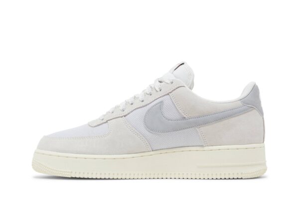 Nike Air Force 1 Low '07 LV8 Vintage Certified Fresh Photon Dust Sail DO9801-100 - Phonecase4u photo 3