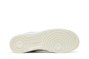 Nike Air Force 1 Low '07 LV8 Vintage Certified Fresh Photon Dust Sail DO9801-100 - Phonecase4u photo 4