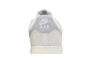 Nike Air Force 1 Low '07 LV8 Vintage Certified Fresh Photon Dust Sail DO9801-100 - Phonecase4u photo 7