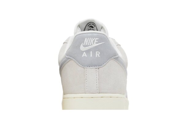 Nike Air Force 1 Low '07 LV8 Vintage Certified Fresh Photon Dust Sail DO9801-100 - Phonecase4u photo 7