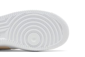 Nike Air Force 1 Low '07 LV8 White Malachite DM0109-100 - Phonecase4u photo 5