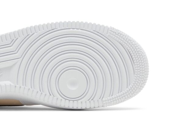 Nike Air Force 1 Low '07 LV8 White Malachite DM0109-100 - Phonecase4u photo 5