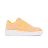 Nike Air Force 1 Low '07 LX Blueprint Laser Orange (Women's) CI3445-800 - Phonecase4u photo 1