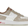 Nike Air Force 1 Low '07 LX Chinese New Year Leap High (Women's) FD4341-101 - Phonecase4u photo 1