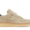 Nike Air Force 1 Low '07 LX Grain Deep Royal Blue (Women's) FN7202-224 - Phonecase4u photo 1