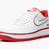 Nike Air Force 1 Low '07 LX Hello CZ0327-100 - Phonecase4u photo 1