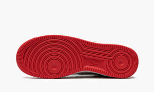 Nike Air Force 1 Low '07 LX Hello CZ0327-100 - Phonecase4u photo 2
